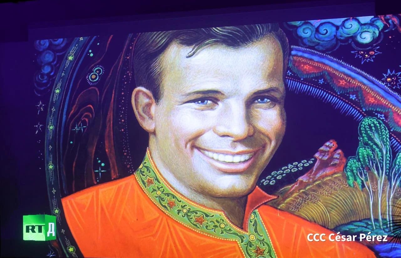 GAGARIN-(52)