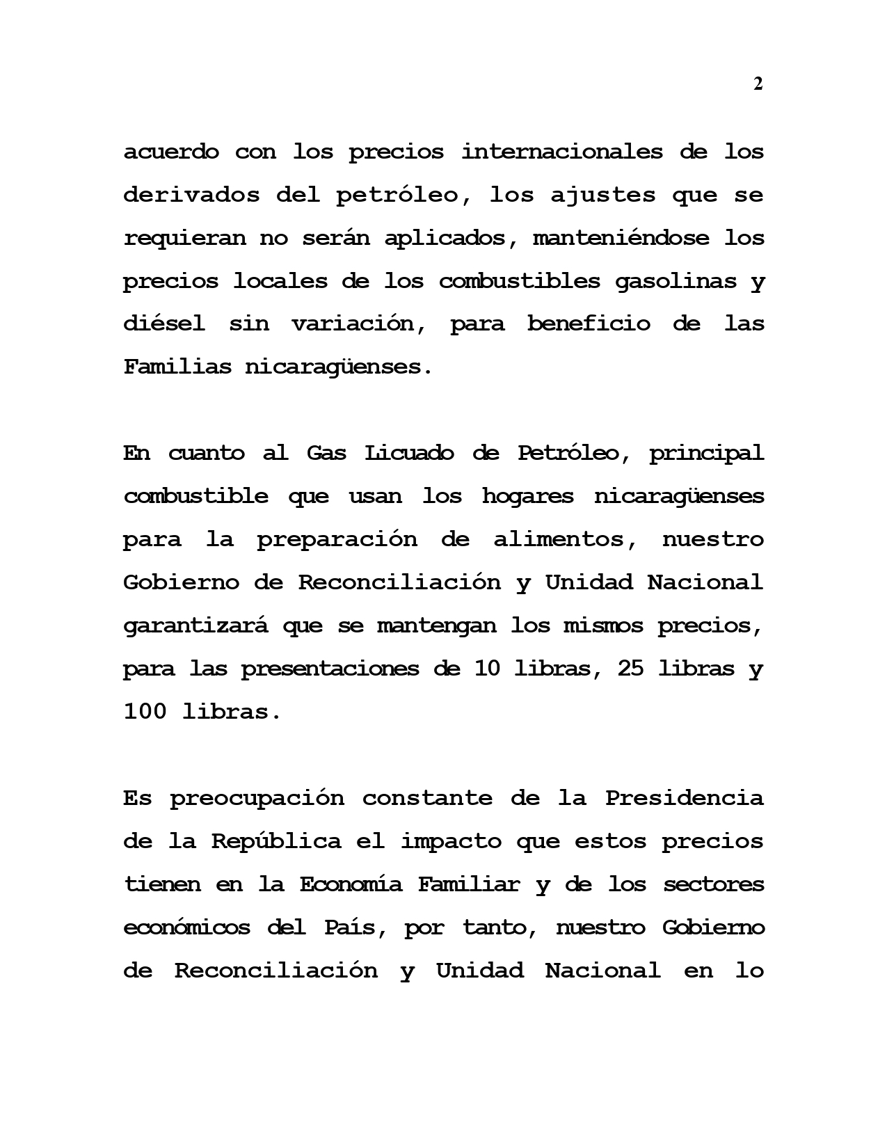 Comunicado-INE-MEM-10-ABR-2026_page-0002