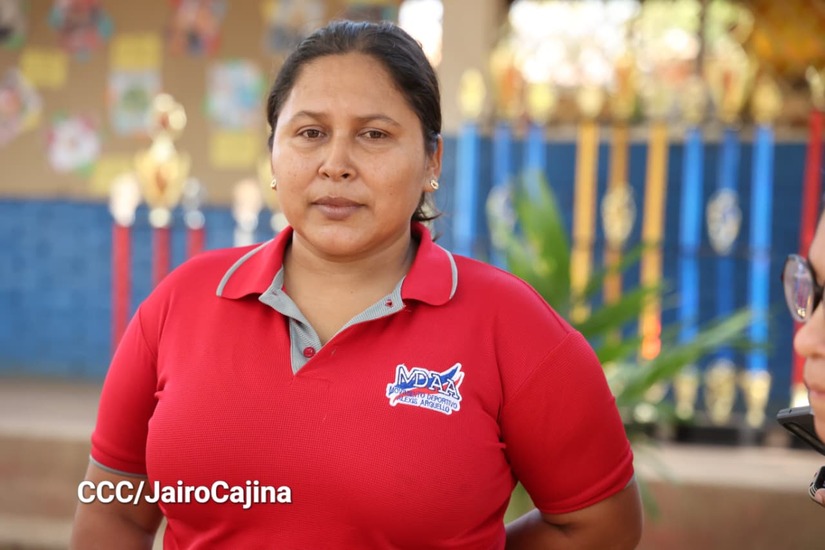 Liga-de-Futbol-Campo-(5)