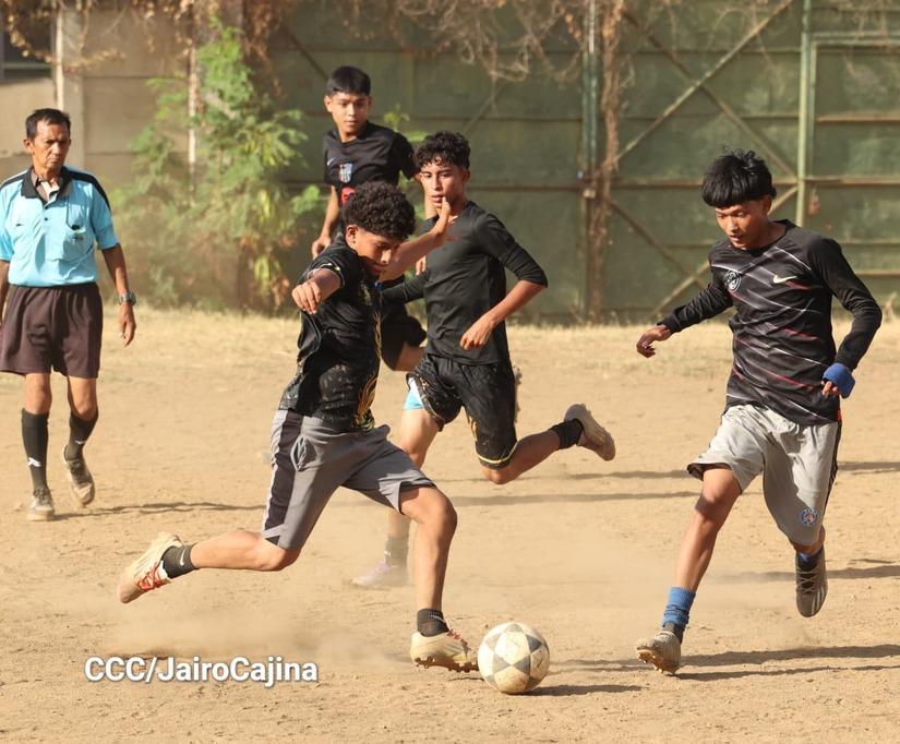 Liga-de-Futbol-Campo-(8)