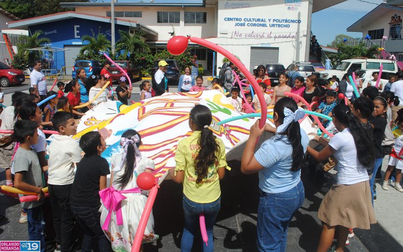 Artes-a-Puertas-Abiertas--(1)