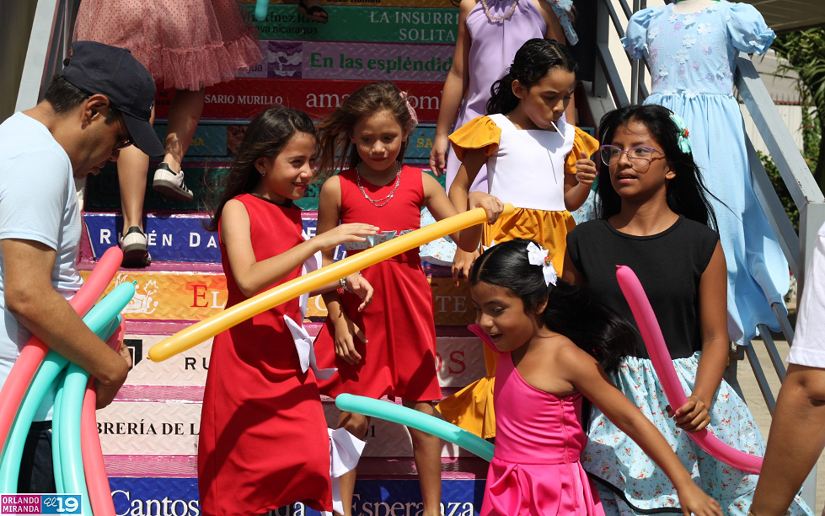 Artes-a-Puertas-Abiertas--(11)