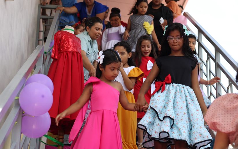 Artes-a-Puertas-Abiertas--(12)