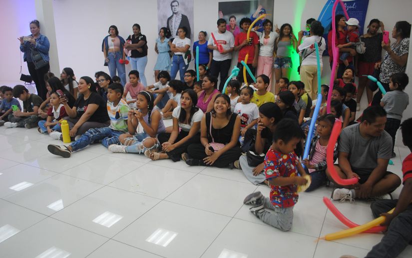 Artes-a-Puertas-Abiertas--(13)