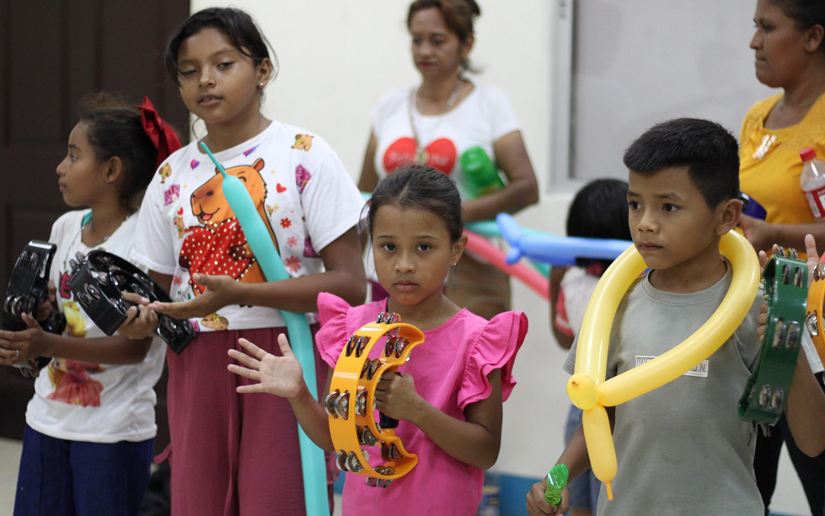 Artes-a-Puertas-Abiertas--(16)