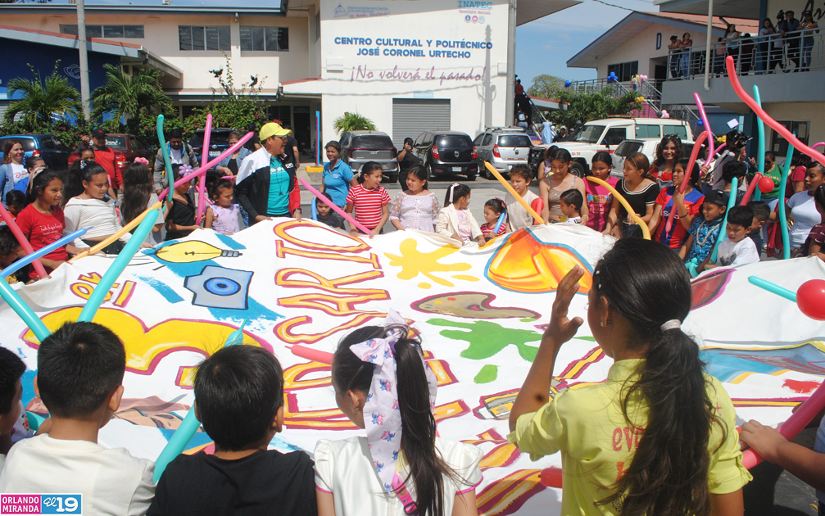 Artes-a-Puertas-Abiertas--(3)