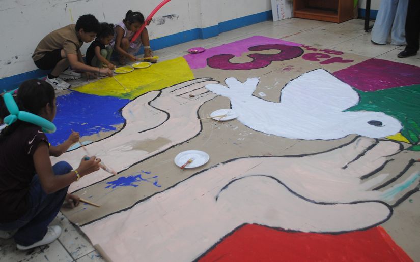 Artes-a-Puertas-Abiertas--(5)