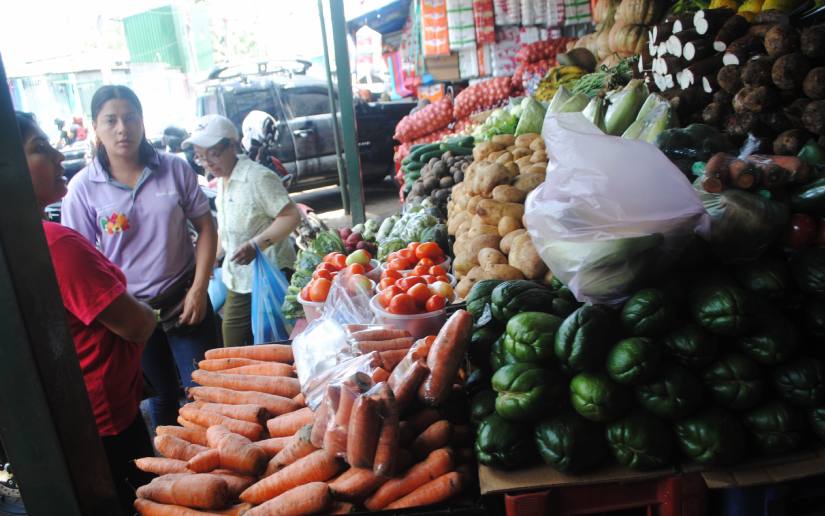 Mercados-de-Managua--(2)