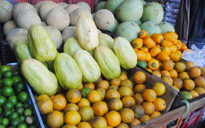 Mercados-de-Managua--(3)