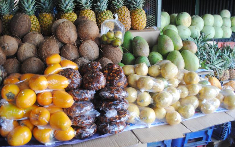 Mercados-de-Managua--(4)