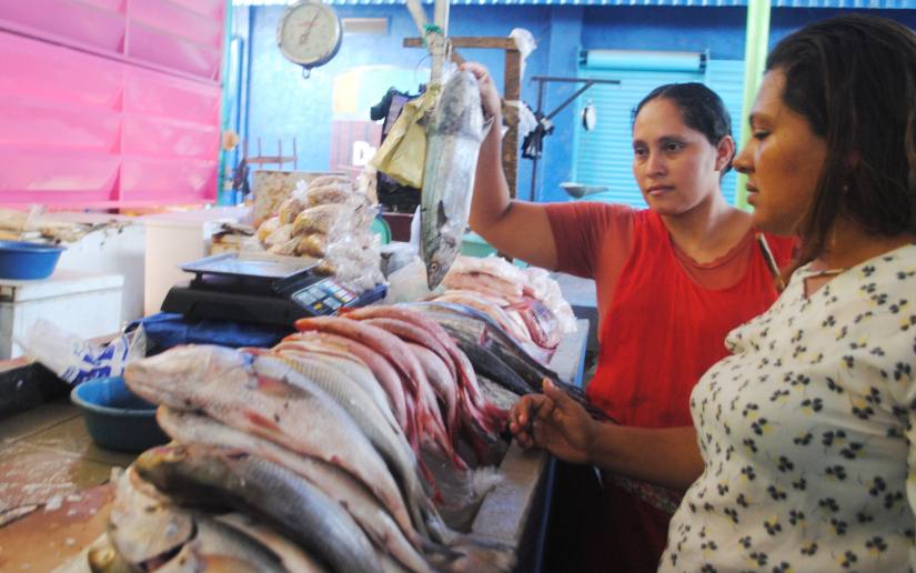 Mercados-de-Managua--(5)
