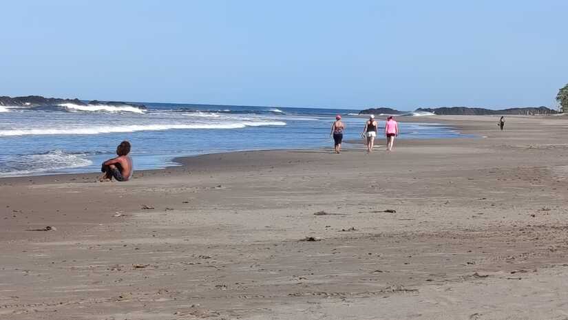 Campeonato-Nacional-de-Surf--(10)