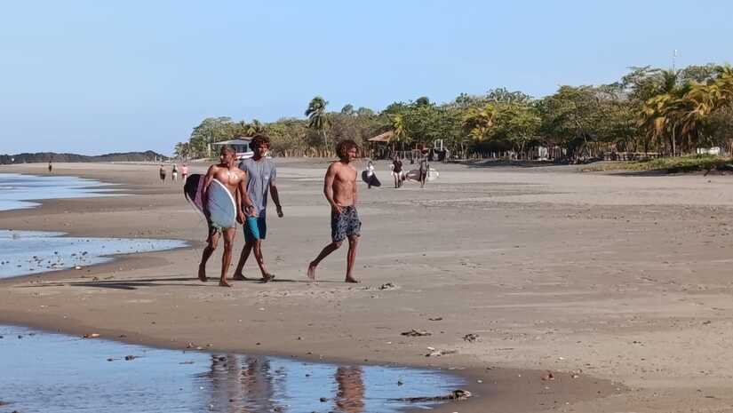 Campeonato-Nacional-de-Surf--(11)