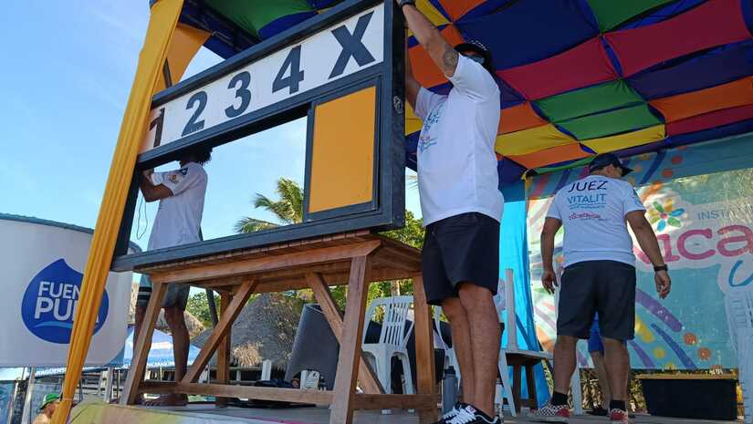 Campeonato-Nacional-de-Surf--(13)