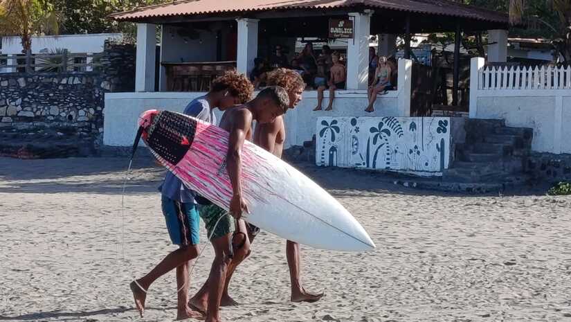 Campeonato-Nacional-de-Surf--(16)