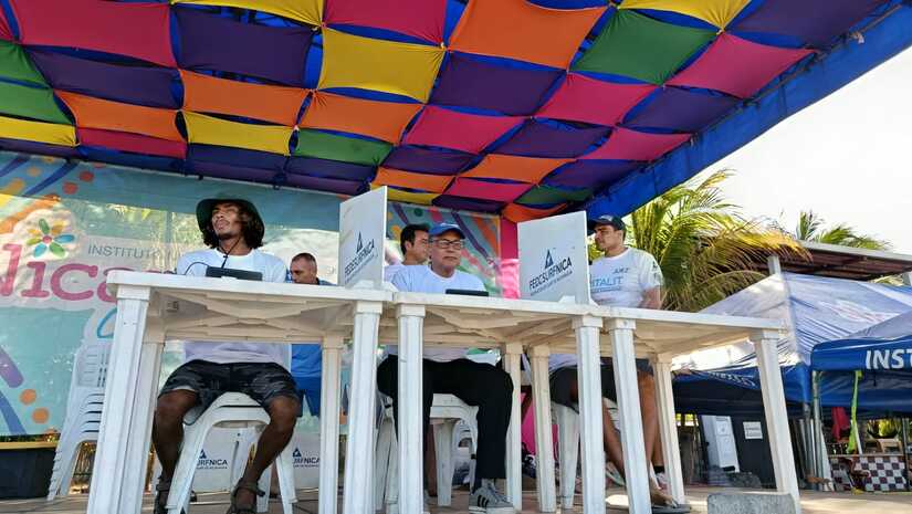 Campeonato-Nacional-de-Surf--(2)