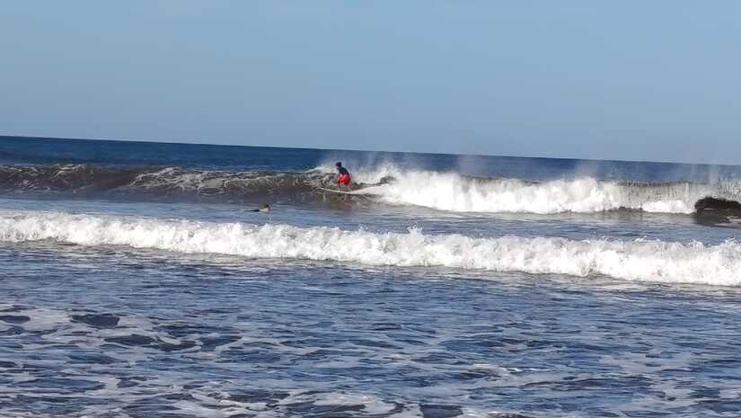 Campeonato-Nacional-de-Surf--(21)