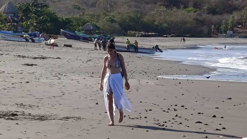 Campeonato-Nacional-de-Surf--(23)