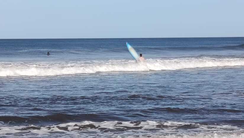 Campeonato-Nacional-de-Surf--(24)