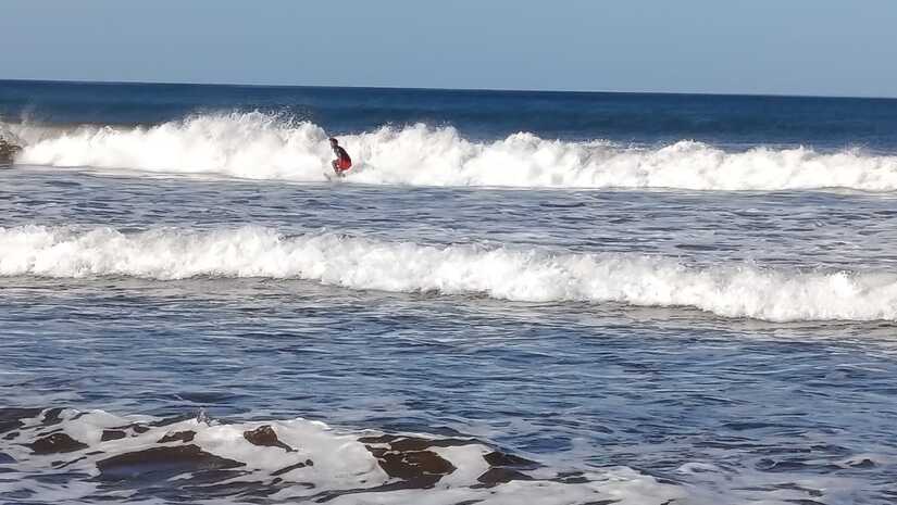 Campeonato-Nacional-de-Surf--(5)