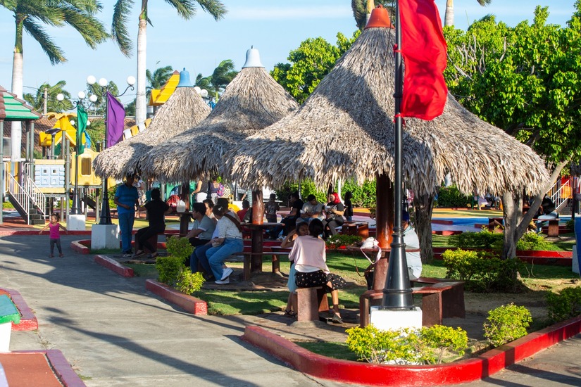 Salvador-Allende--(8)