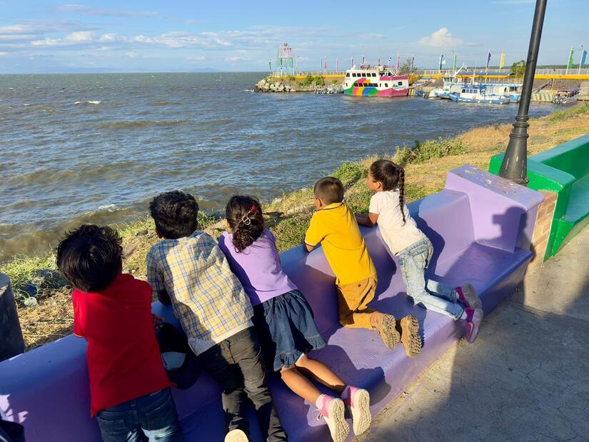 Salvador-Allende--(9)