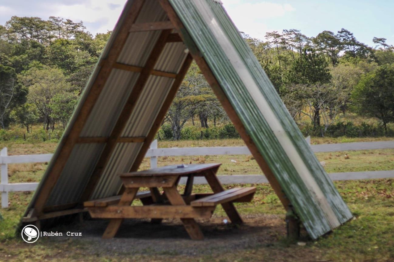 Turismo-Esteli--(13)