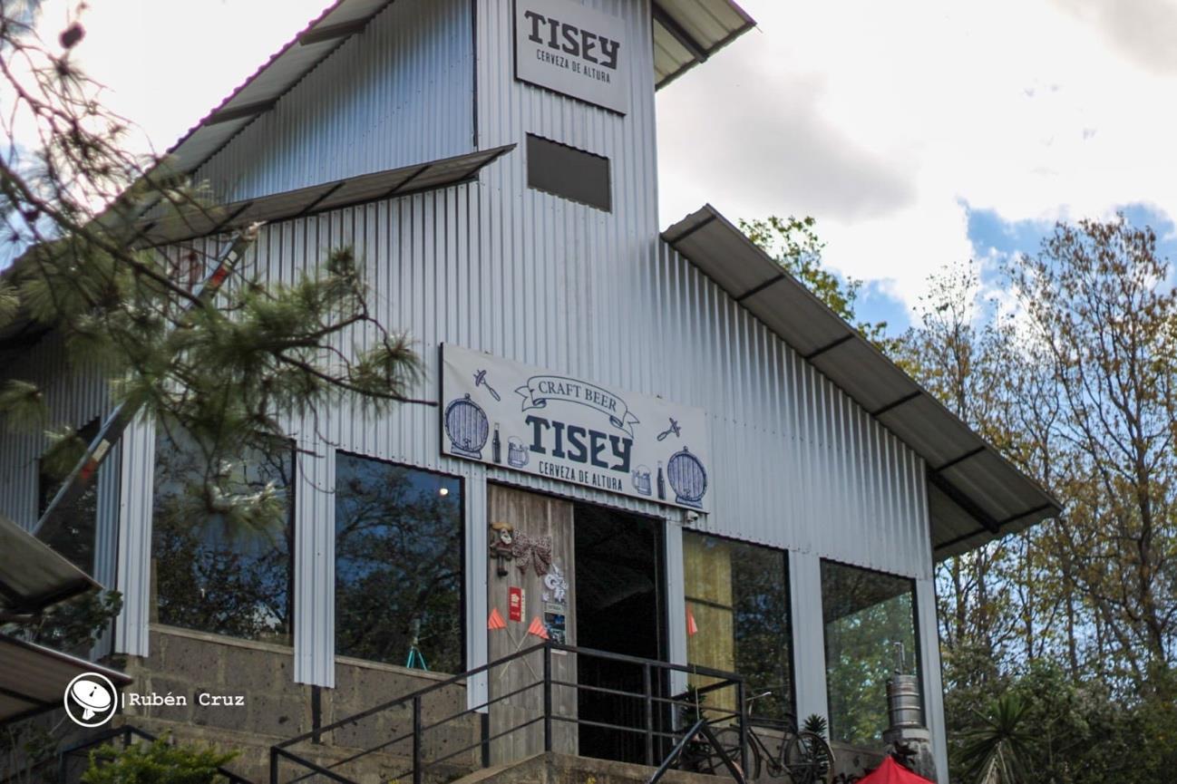 Turismo-Esteli--(15)