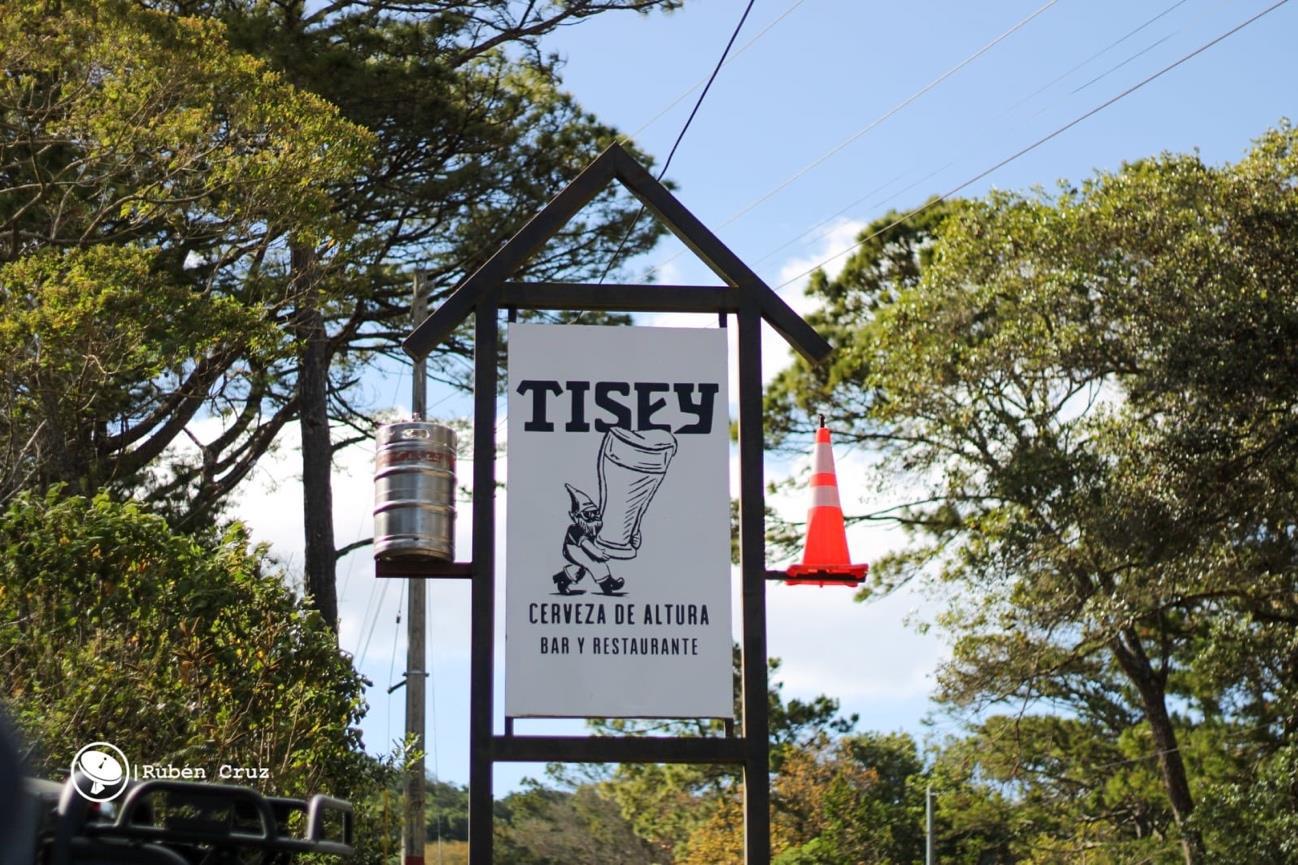 Turismo-Esteli--(17)