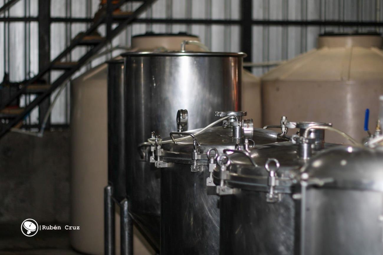 Turismo-Esteli--(18)