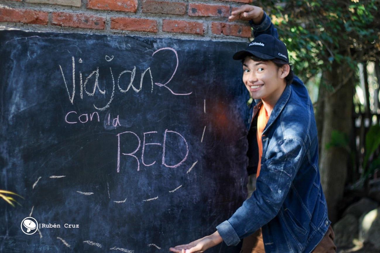 Turismo-Esteli--(21)