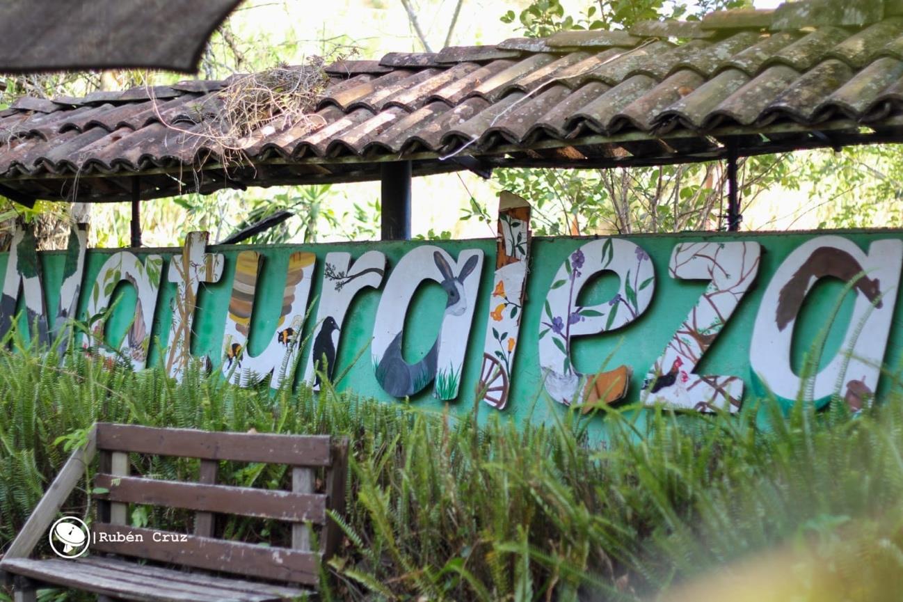 Turismo-Esteli--(22)