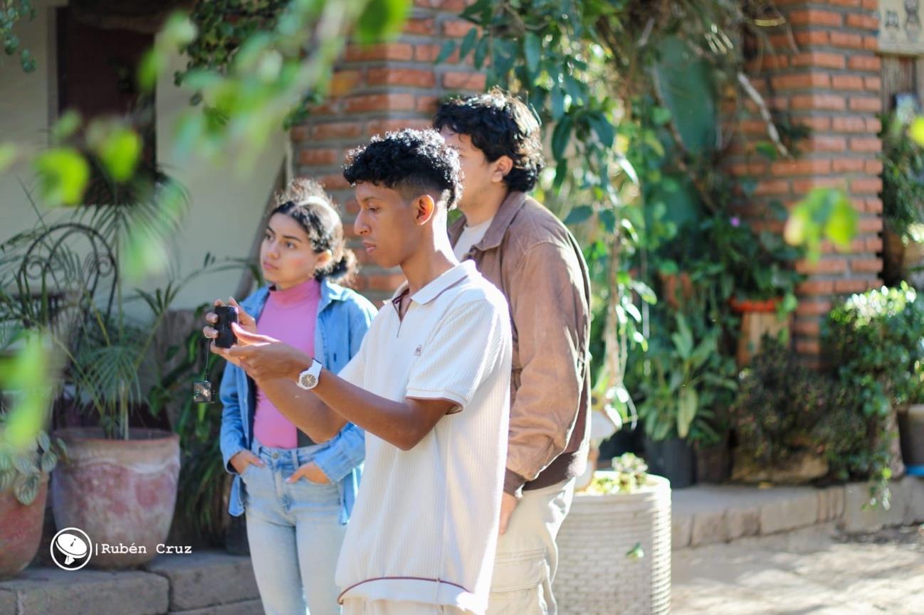 Turismo-Esteli--(24)