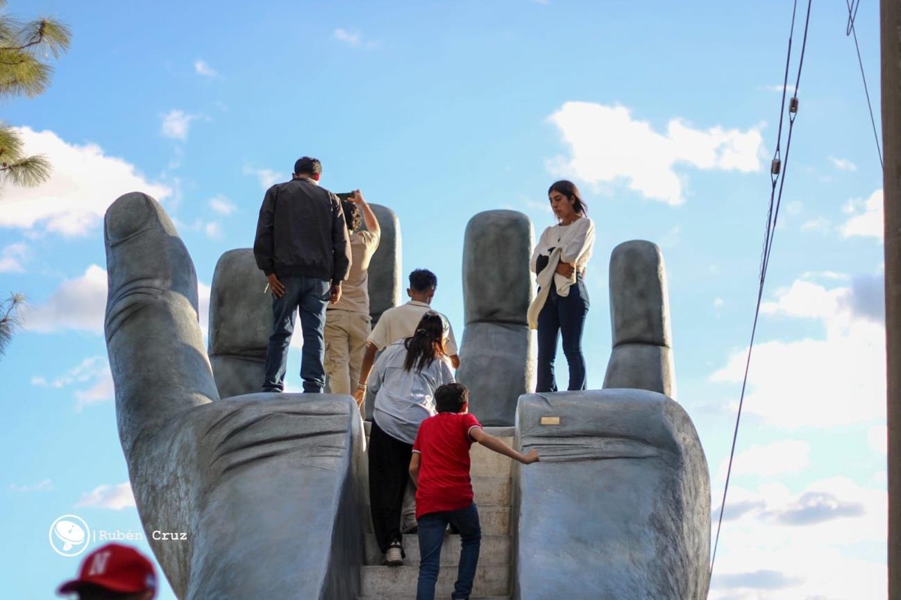 Turismo-Esteli--(29)