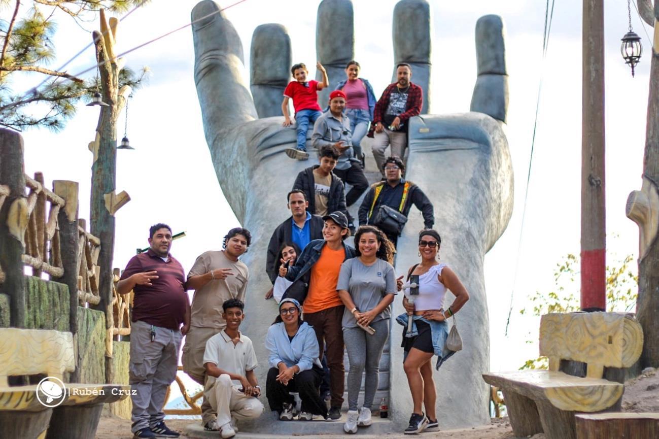 Turismo-Esteli--(30)