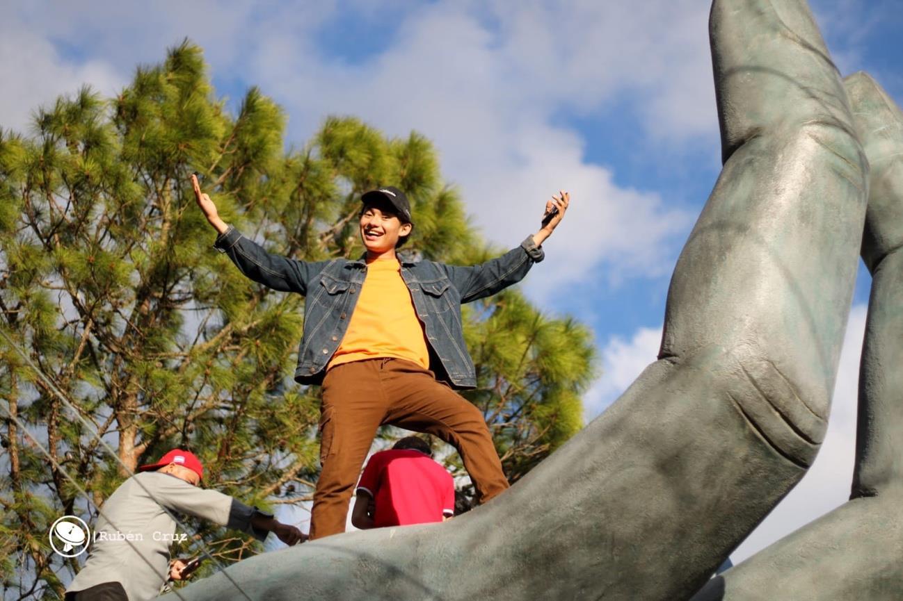 Turismo-Esteli--(31)