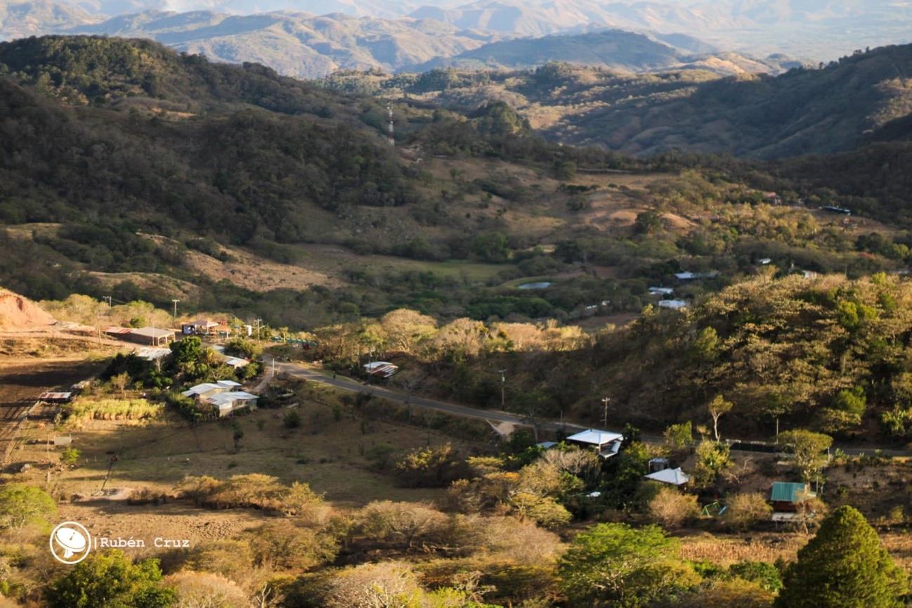 Turismo-Esteli--(32)