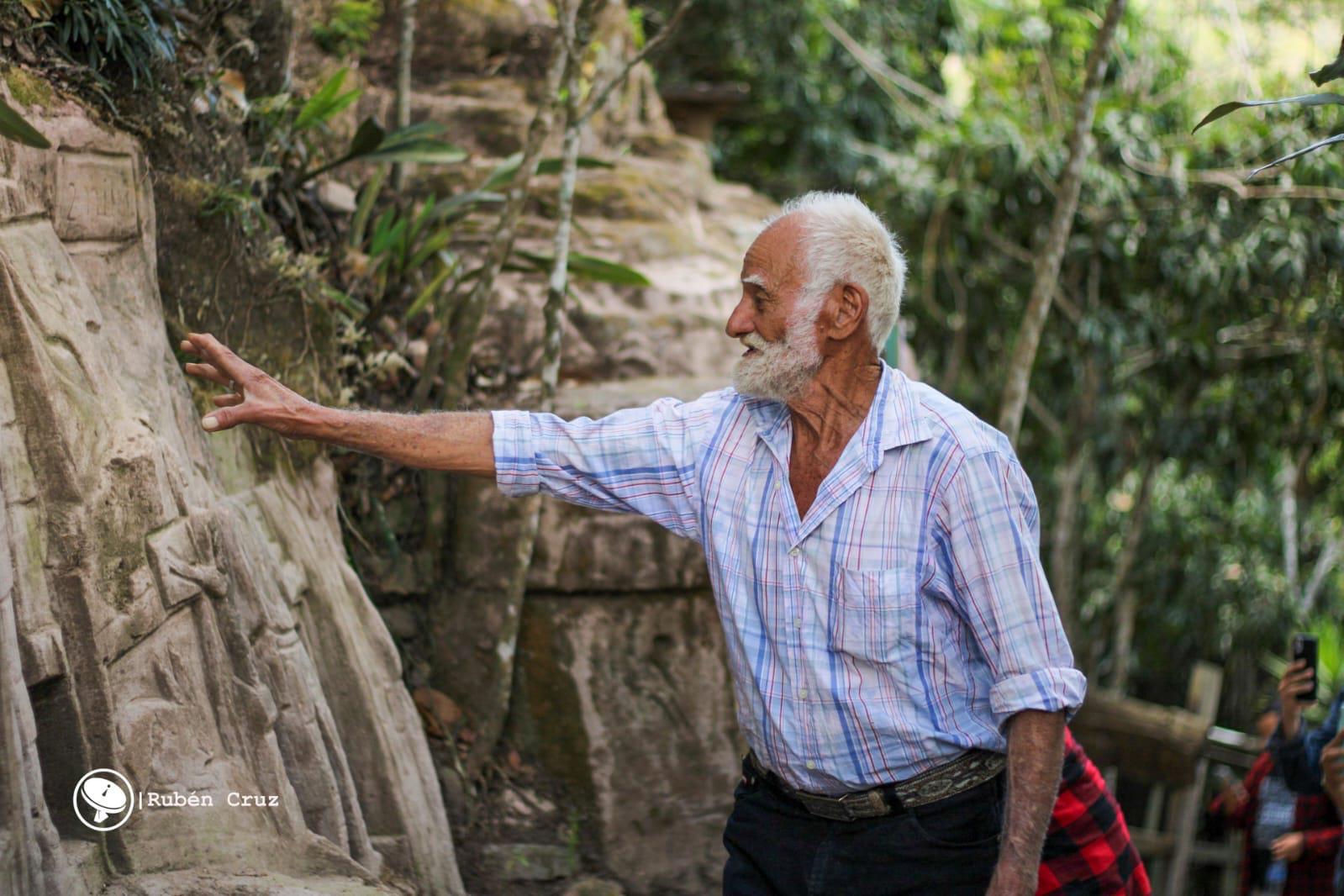 Turismo-Esteli--(34)