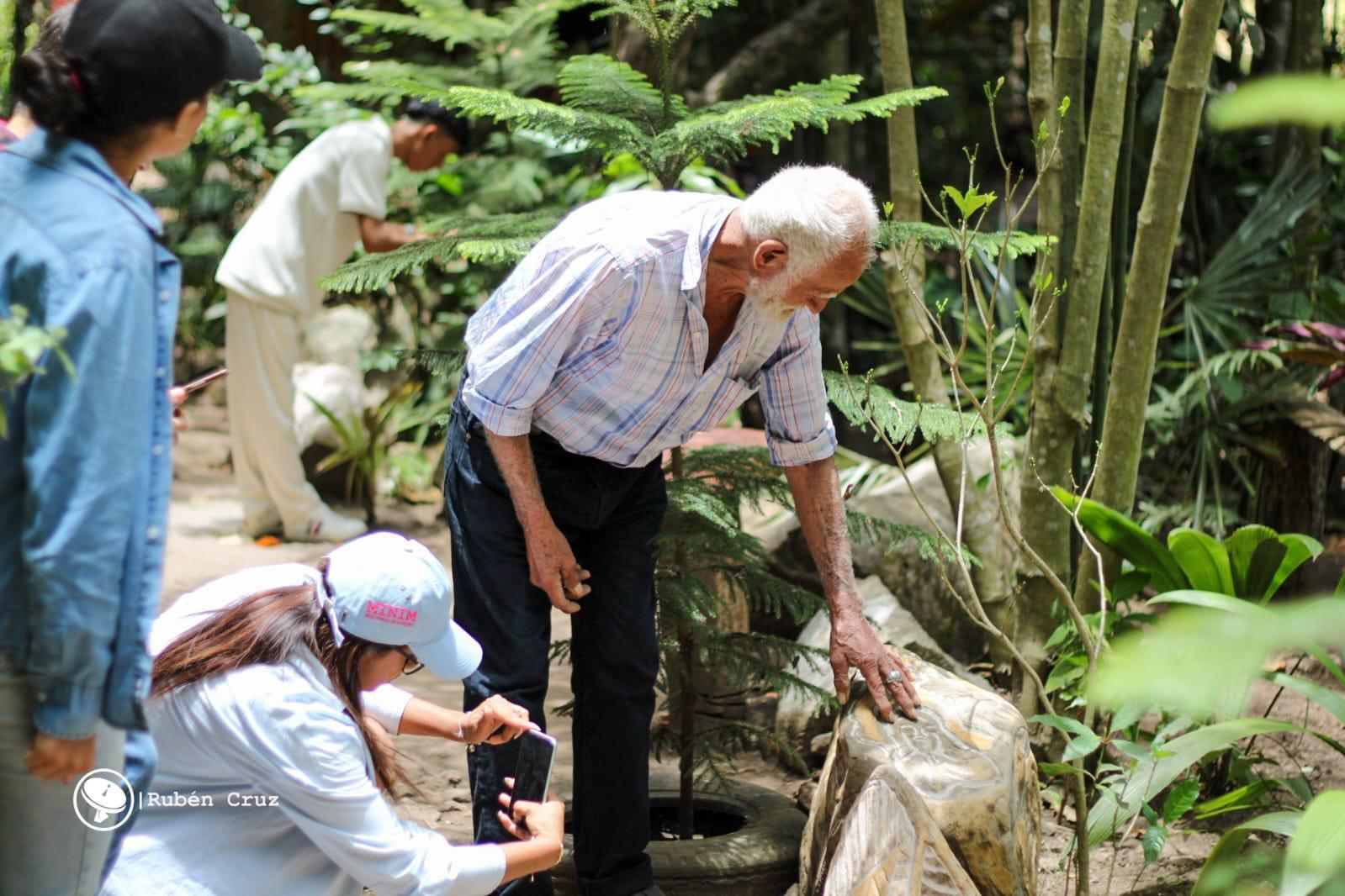 Turismo-Esteli--(35)