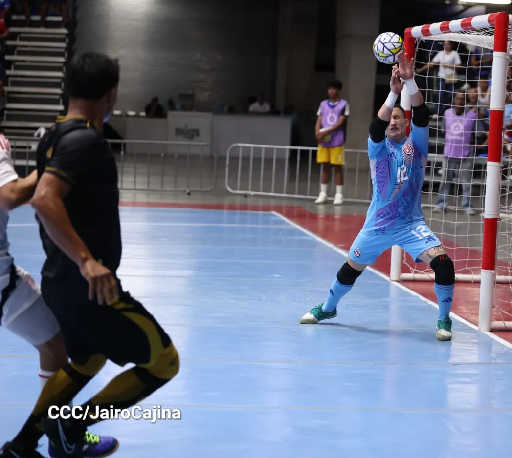 Amistoso-Nicaragua---Costa-Rica---(1)