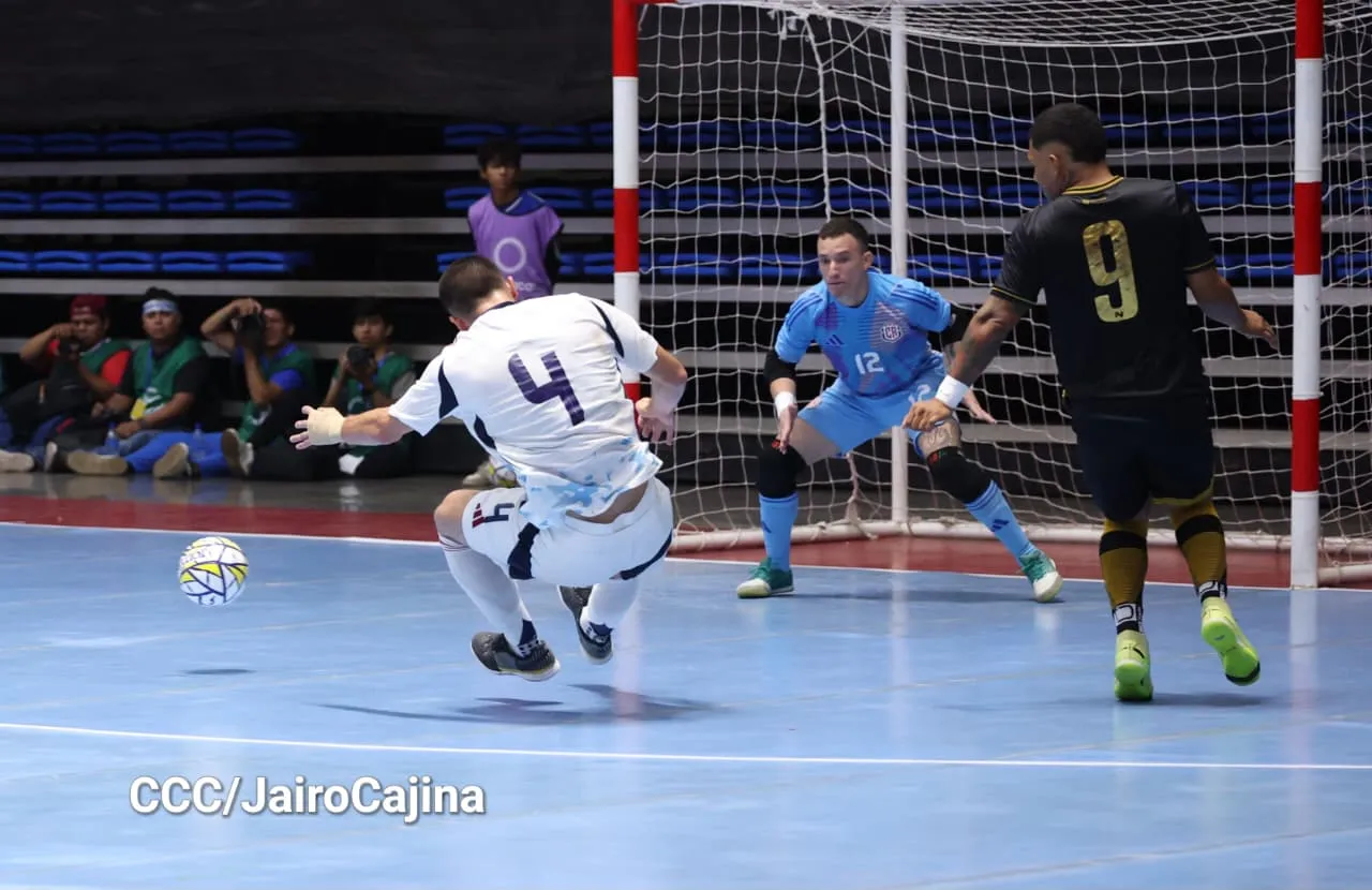 Amistoso-Nicaragua---Costa-Rica---(10)