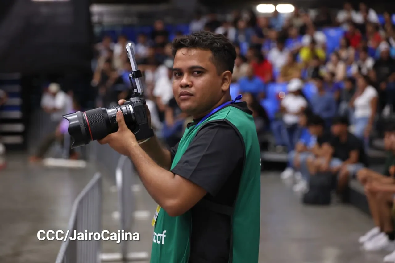 Amistoso-Nicaragua---Costa-Rica---(11)