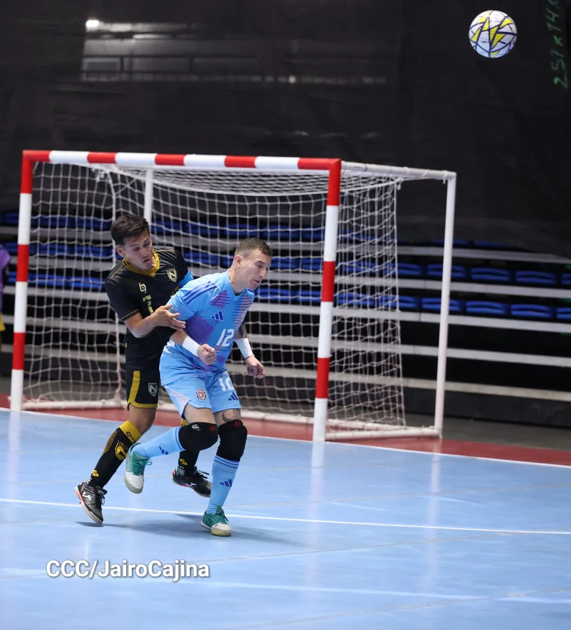 Amistoso-Nicaragua---Costa-Rica---(13)