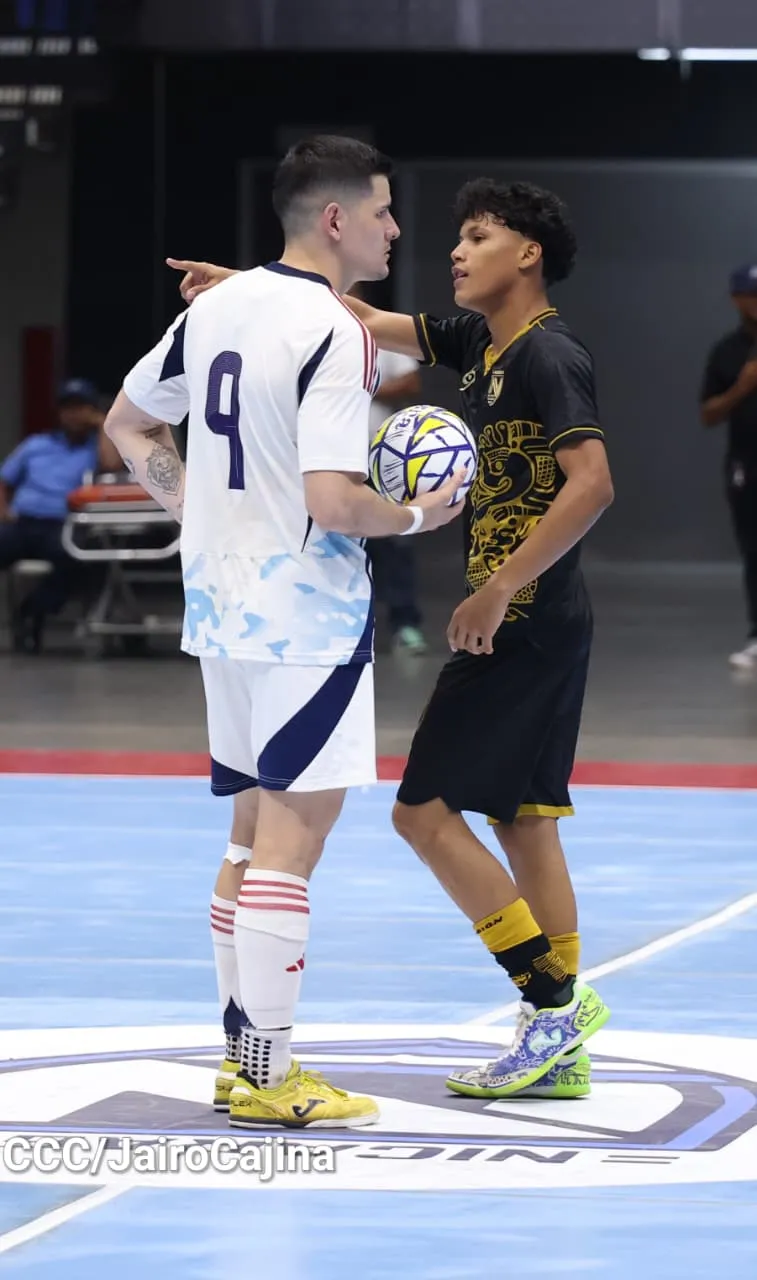 Amistoso-Nicaragua---Costa-Rica---(14)