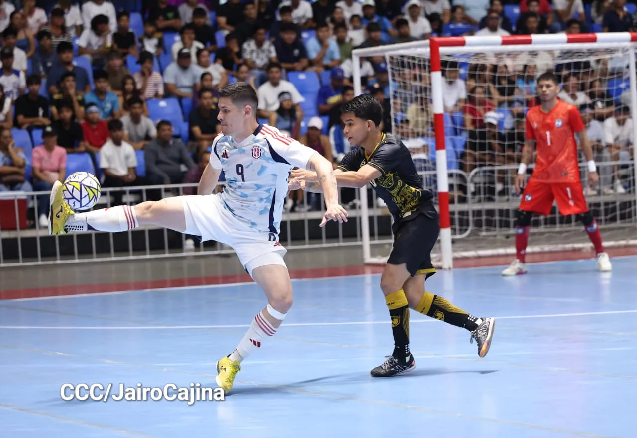 Amistoso-Nicaragua---Costa-Rica---(15)