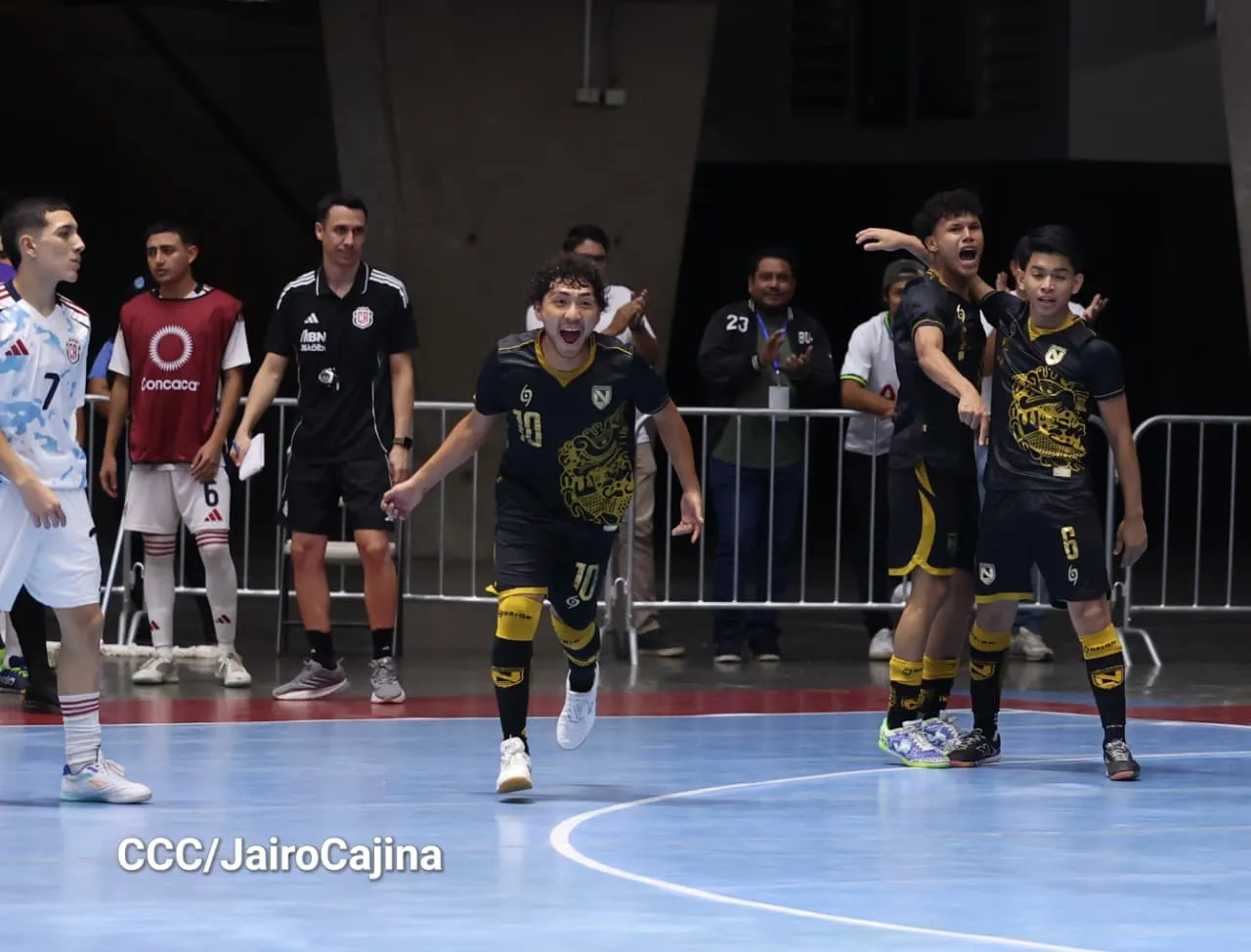 Amistoso-Nicaragua---Costa-Rica---(17)