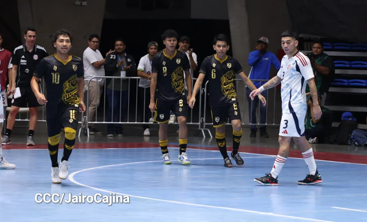 Amistoso-Nicaragua---Costa-Rica---(19)