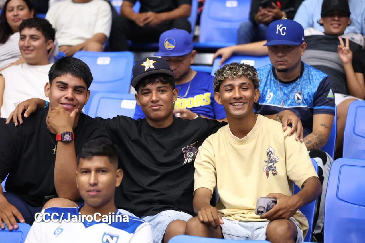 Amistoso-Nicaragua---Costa-Rica---(20)