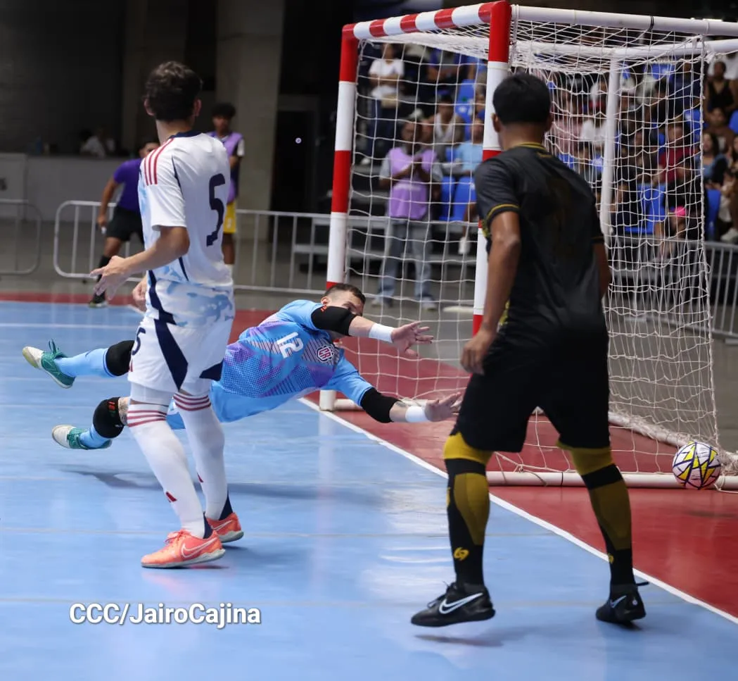 Amistoso-Nicaragua---Costa-Rica---(25)