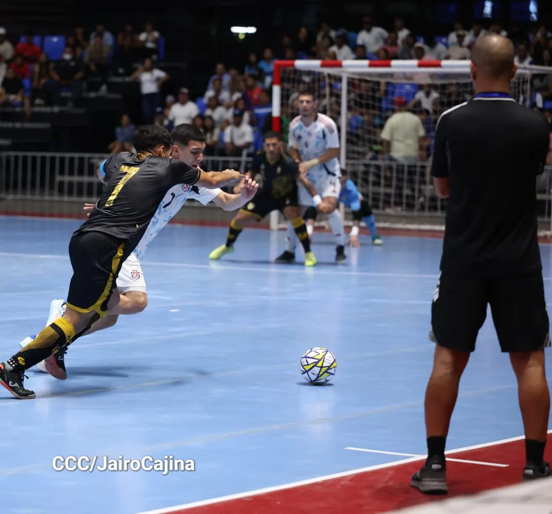 Amistoso-Nicaragua---Costa-Rica---(28)